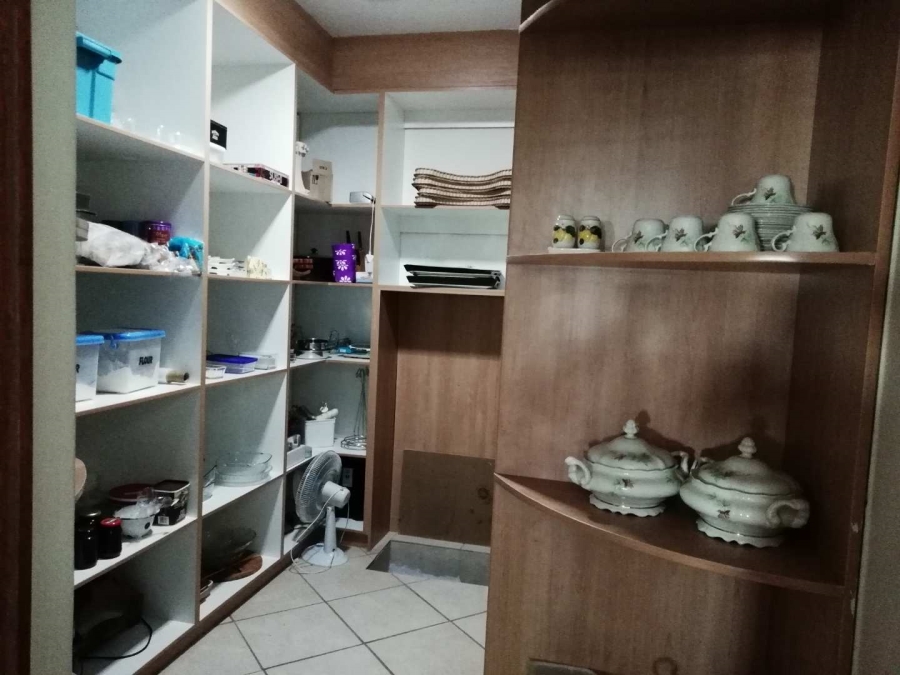 5 Bedroom Property for Sale in Keidebees Northern Cape